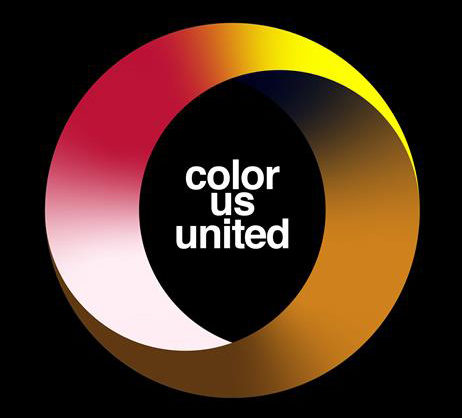 DEI Advocates Should Not Celebrate MLK Day: