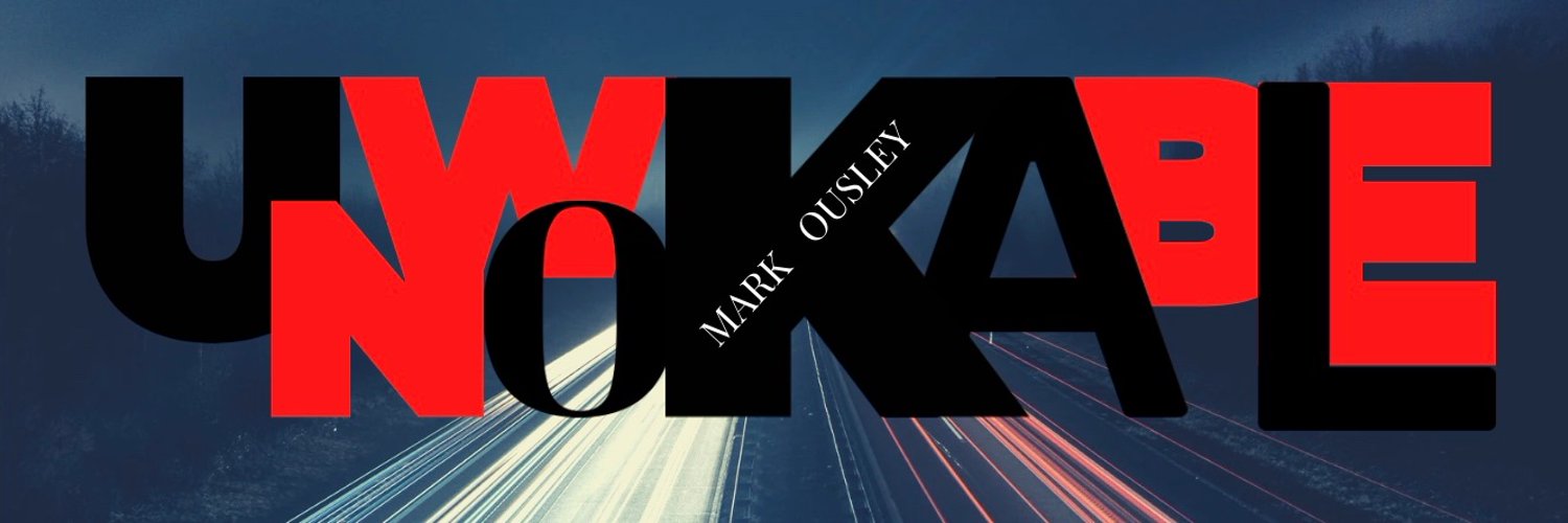 Calling the Police on Groomer Schools with Leah Hull