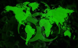 Top Cancer Doctor Documents The Explosive Increase In Turbo Cancers That Started Within Months Of The COVID mRNA ‘Vaccine’ Rollout