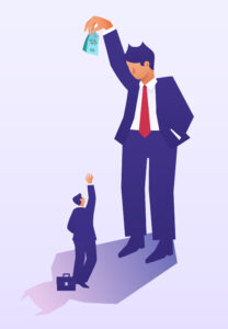 NH Voters Slam Door on Dem Income Tax and Sanctuary Insanity – GOP Majority Delivers Crushing Victory H/T @Lily4Liberty