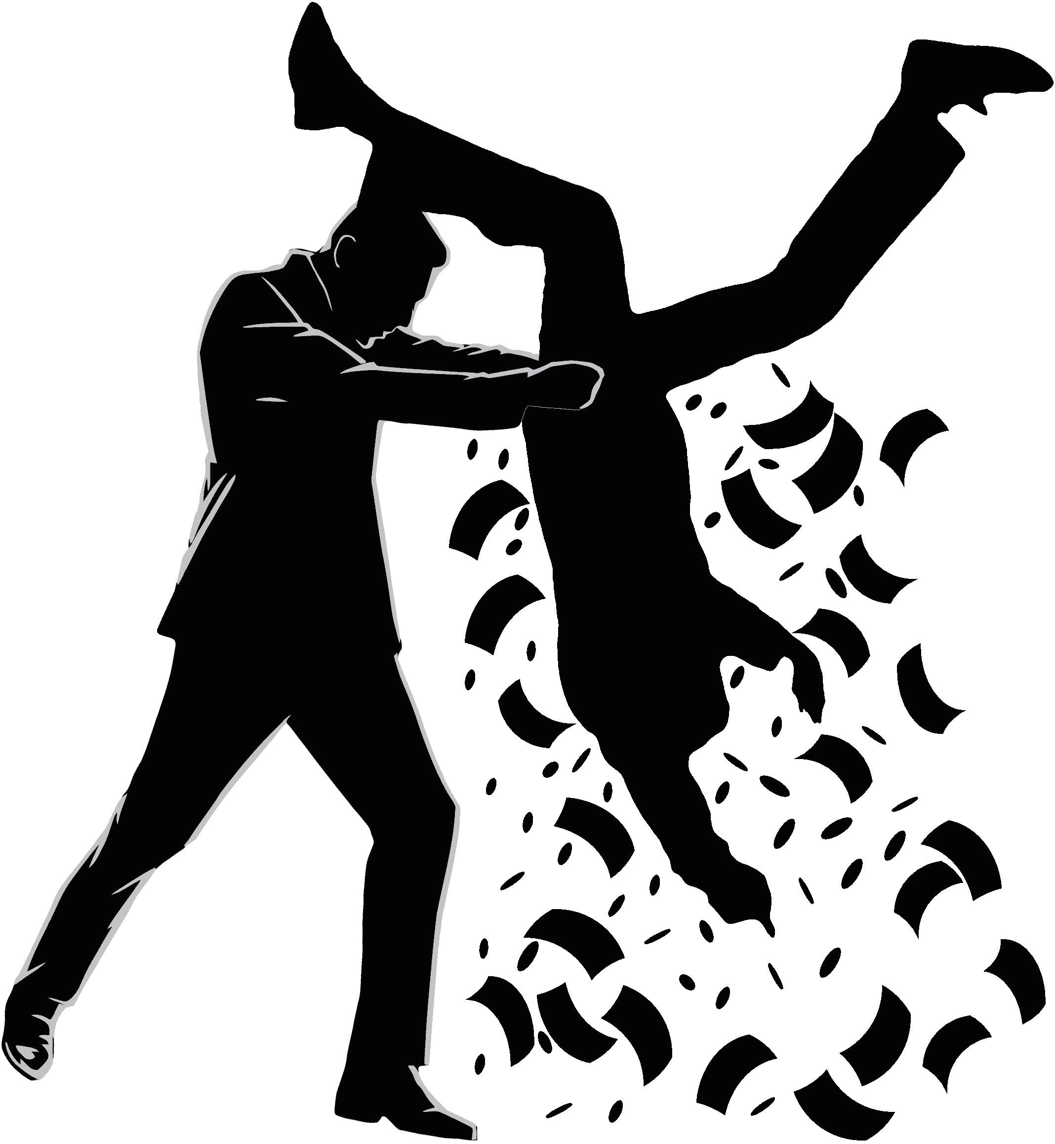 Income Tax Obsession Grips NH Dems – GOP Vows Eternal Vigil Against Socialist Revenue Raid