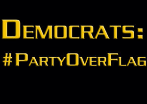 NH Used to Despise Left Wing Communists – Electing RINOs Leads to Dem Dominance