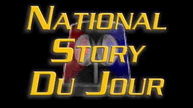 Southwest Airlines Flight 2094 forced to divert late last night after an Muslim passenger threatened to blow the plane up – ZERO MEDIA COVERAGE – Share this everywhere!!